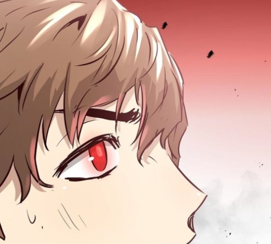 Promised Orchid Ch.70 p96