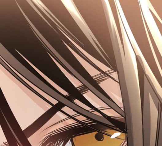 Promised Orchid Ch.71 p10
