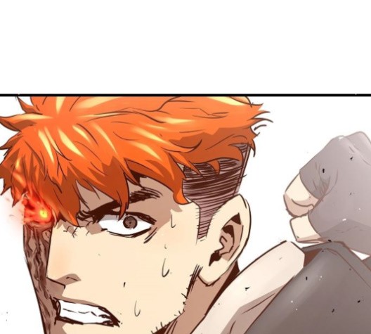 Promised Orchid Ch.71 p100