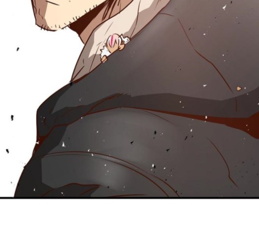 Promised Orchid Ch.71 p101