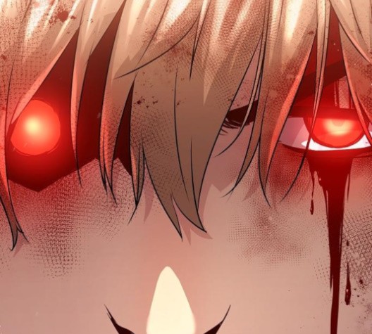 Promised Orchid Ch.71 p103