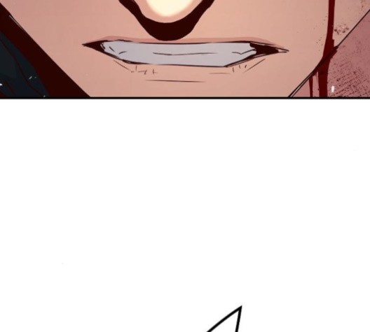 Promised Orchid Ch.71 p104