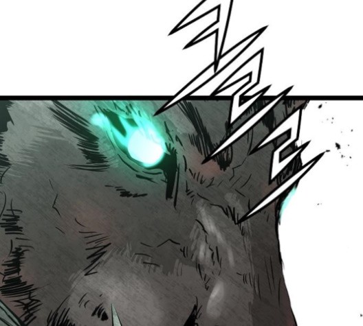Promised Orchid Ch.71 p105