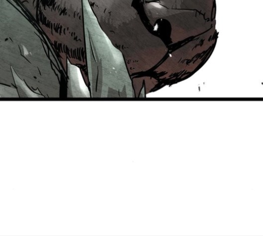Promised Orchid Ch.71 p106
