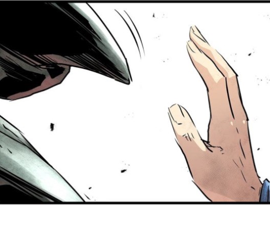 Promised Orchid Ch.71 p107