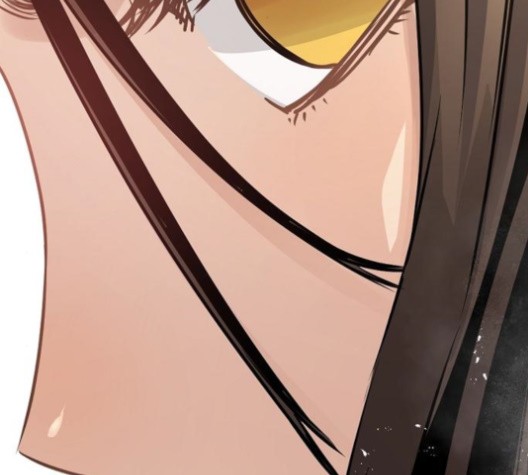 Promised Orchid Ch.71 p11