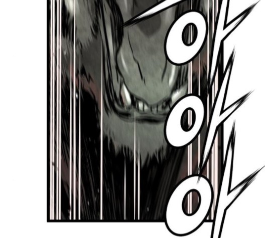 Promised Orchid Ch.71 p114