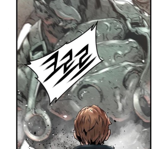 Promised Orchid Ch.71 p119