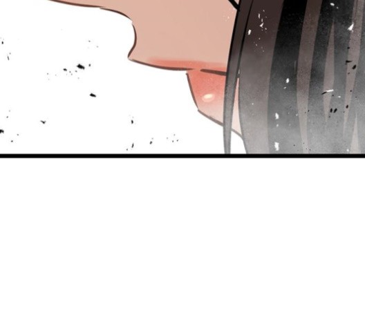 Promised Orchid Ch.71 p12