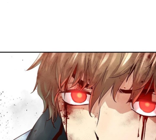 Promised Orchid Ch.71 p121
