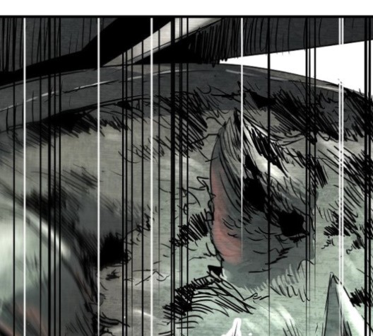 Promised Orchid Ch.71 p123