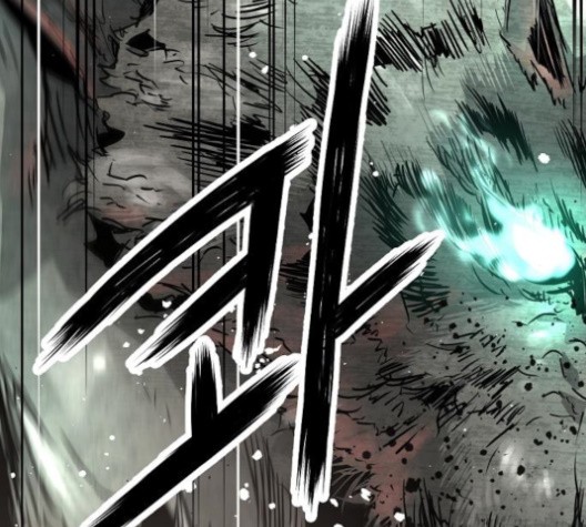 Promised Orchid Ch.71 p124