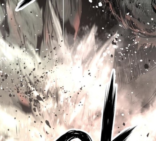 Promised Orchid Ch.71 p125