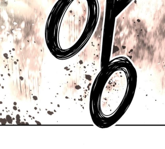 Promised Orchid Ch.71 p126