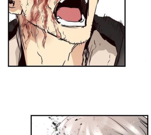Promised Orchid Ch.71 p128