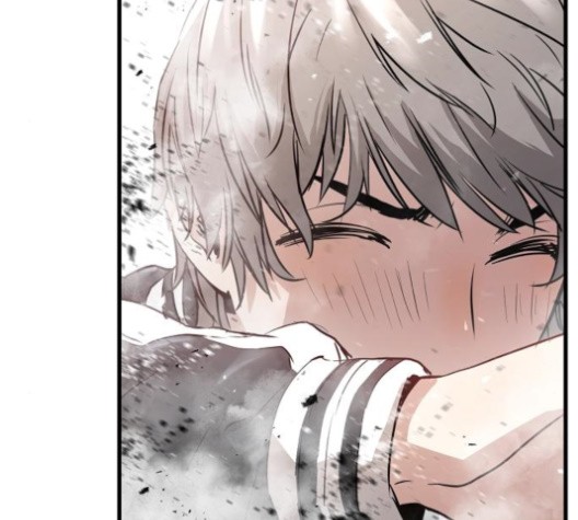 Promised Orchid Ch.71 p129