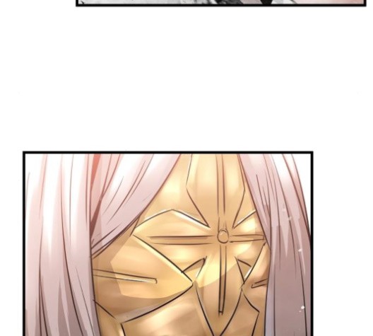 Promised Orchid Ch.71 p130