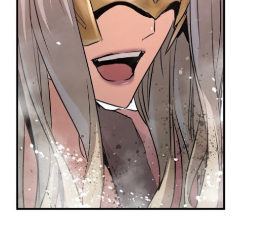 Promised Orchid Ch.71 p131