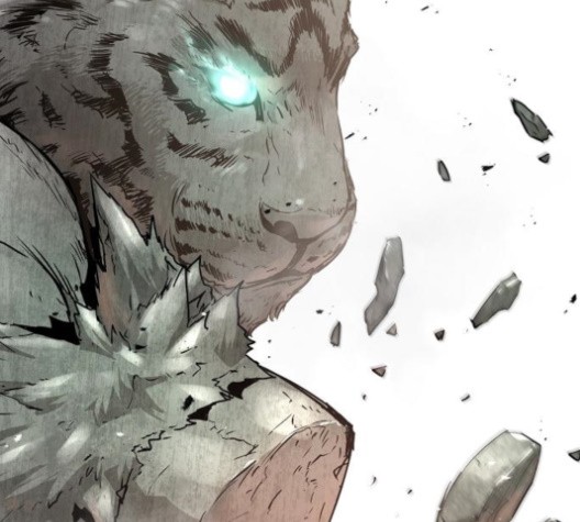 Promised Orchid Ch.71 p133