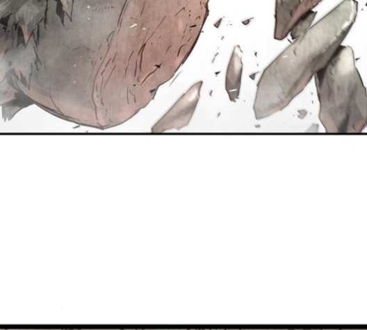 Promised Orchid Ch.71 p134