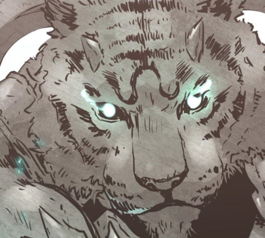 Promised Orchid Ch.71 p135