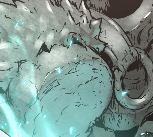 Promised Orchid Ch.71 p136