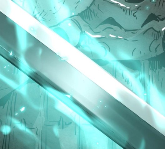 Promised Orchid Ch.71 p137