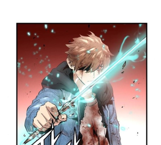 Promised Orchid Ch.71 p139
