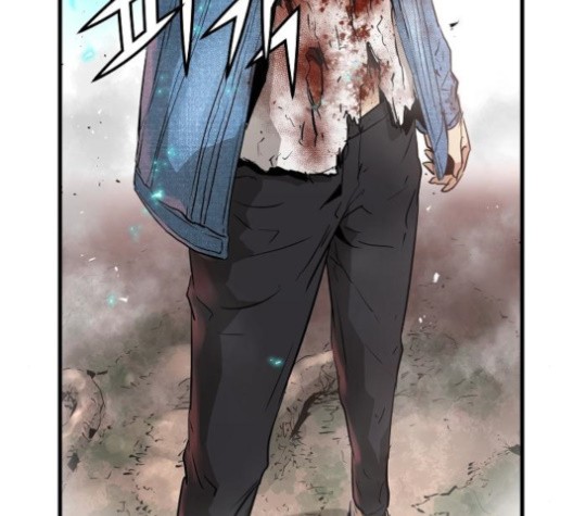 Promised Orchid Ch.71 p140