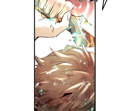 Promised Orchid Ch.71 p142