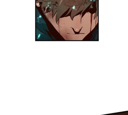 Promised Orchid Ch.71 p143