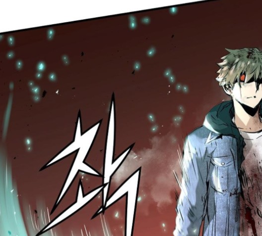 Promised Orchid Ch.71 p144
