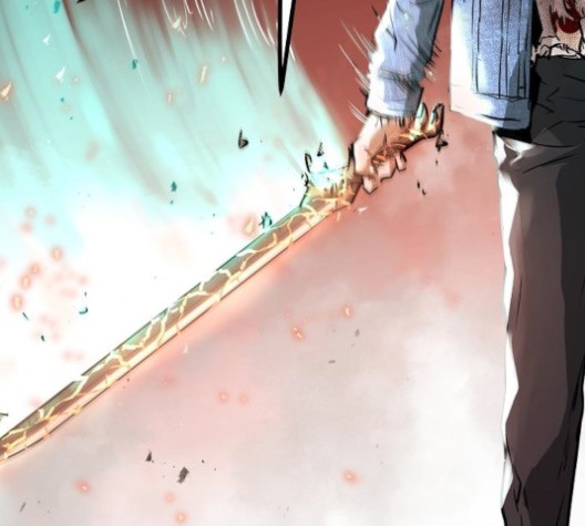 Promised Orchid Ch.71 p145