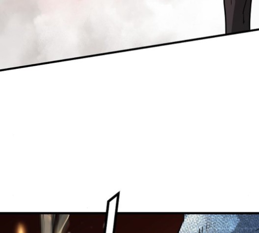 Promised Orchid Ch.71 p146