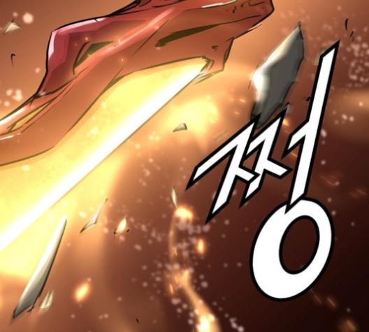 Promised Orchid Ch.71 p148