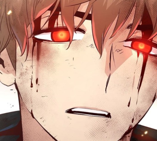 Promised Orchid Ch.71 p150