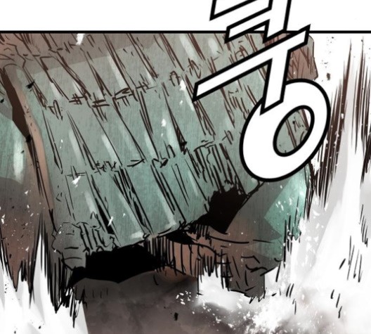 Promised Orchid Ch.71 p152