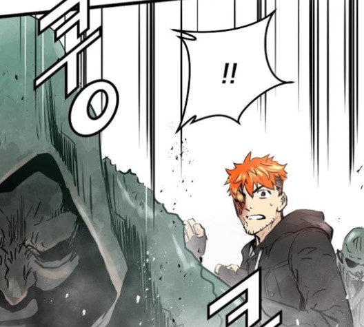 Promised Orchid Ch.71 p155