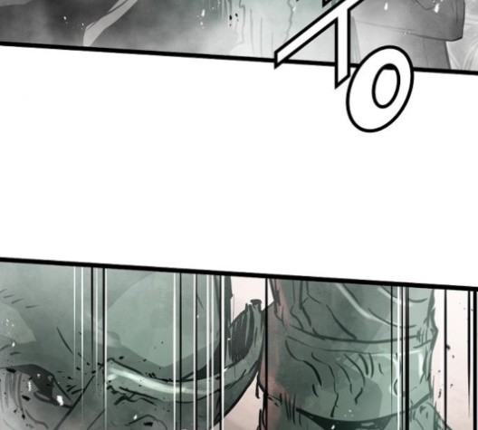 Promised Orchid Ch.71 p156