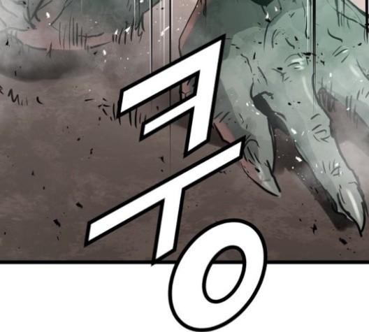 Promised Orchid Ch.71 p157