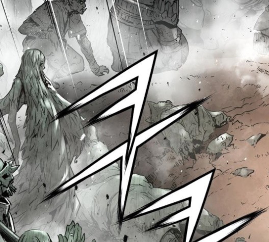 Promised Orchid Ch.71 p159