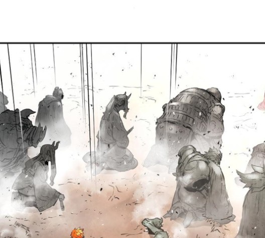 Promised Orchid Ch.71 p162