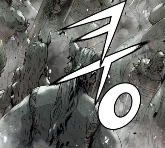 Promised Orchid Ch.71 p164