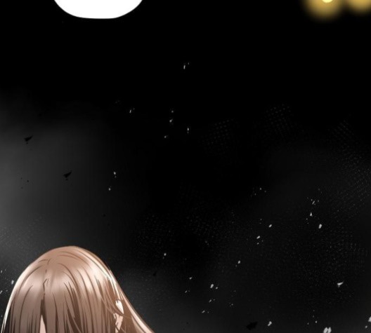 Promised Orchid Ch.71 p18