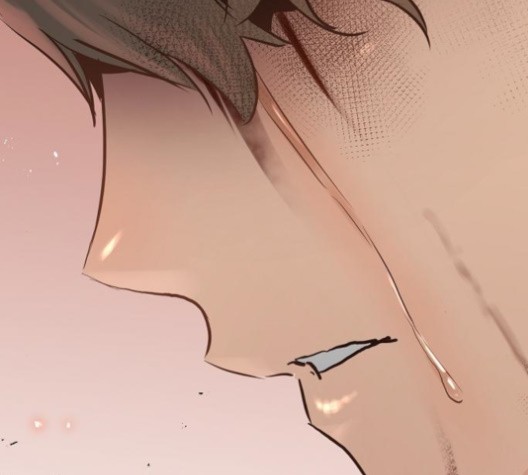Promised Orchid Ch.71 p180