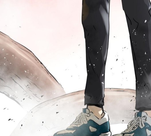 Promised Orchid Ch.71 p185