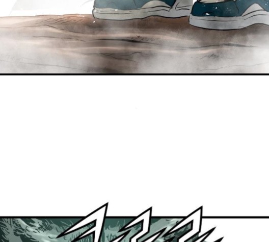 Promised Orchid Ch.71 p186