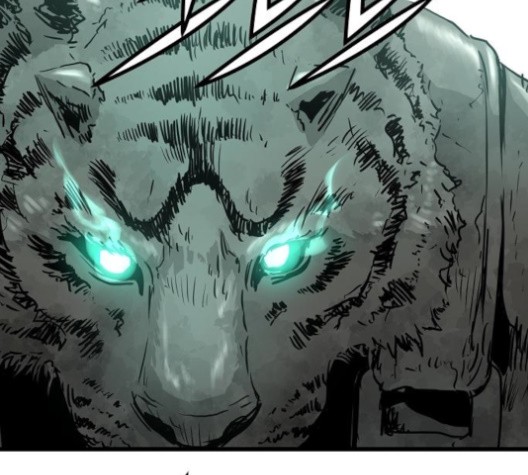 Promised Orchid Ch.71 p187