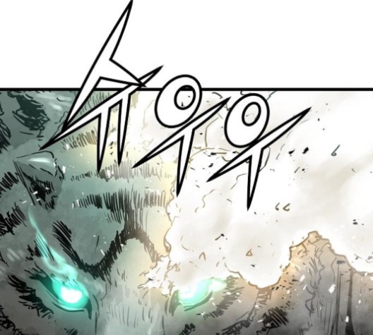 Promised Orchid Ch.71 p188