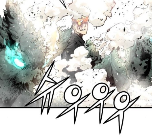 Promised Orchid Ch.71 p190